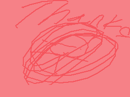 Drawn comment by ★0zzⓎ★™
""