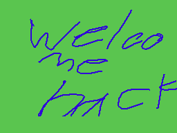 Drawn comment by ★0zzⓎ★™
"we\in co_{m\in k}k_{m\in k}"