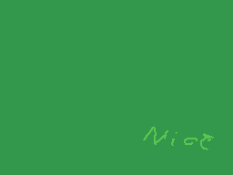 Drawn comment by ★0zzⓎ★™
"M102"