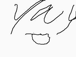 Drawn comment by ★0swold★
"vuy"