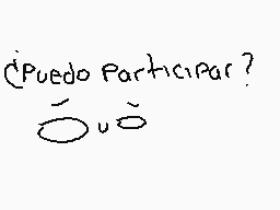 Drawn comment by BlueBerry♪