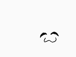 Drawn comment by MK♥