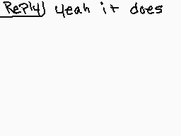 Drawn comment by ～AloisNeko