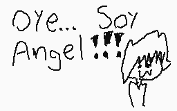 Ritad kommentar från Angel_Draw