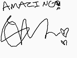 Drawn comment by Raviry