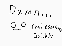 Drawn comment by Booxsuper