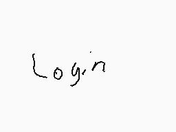 Drawn comment by Booxsuper
"Login"