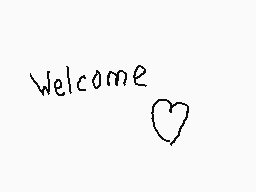 Drawn comment by BulletTokn