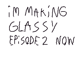 Drawn comment by sonic