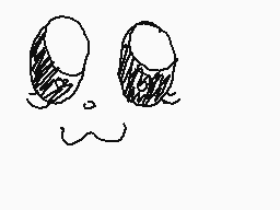 Drawn comment by Ryethecat