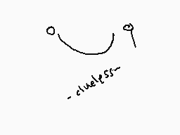 Drawn comment by GutsnGlory
"-4ued+55-"