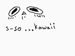 Drawn comment by PawsHugo♥