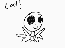 Drawn comment by AprilShowr