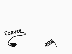 Drawn comment by CandyCane♠