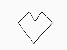 Drawn comment by METAL✕ÜwÚ♥
""