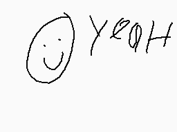 Drawn comment by Komkk
"Y^{\infty}OH"