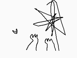 Drawn comment by ♥♥♥○W○