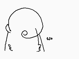 Drawn comment by dappy.