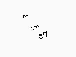 Drawn comment by BagelBomb∴