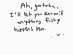 Drawn comment by BagelBomb∴