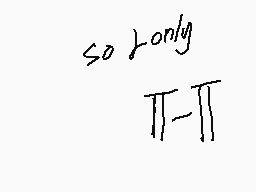Drawn comment by Conner.B
"so j-only π-π"