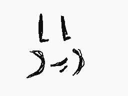 Drawn comment by Votick
"LL"