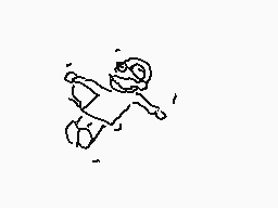 Drawn comment by Votick
""