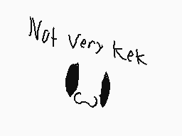 Drawn comment by Deeps