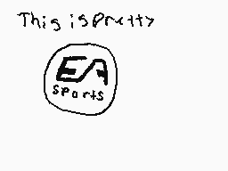 Drawn comment by Deeps