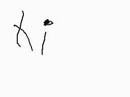 Drawn comment by MⒶrio