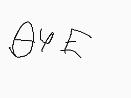 Drawn comment by MⒶrio