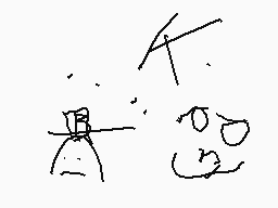 Drawn comment by 「ⒷⓇ◎(k」
"A"