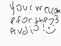 Drawn comment by ⒷⓇ○(K