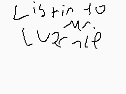 Drawn comment by ⒷⓇ○(K