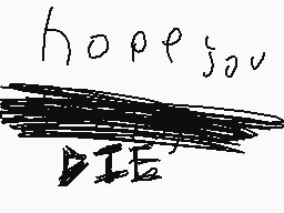 Drawn comment by ⒷⓇ○(K