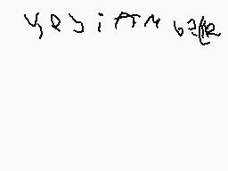 Drawn comment by ⒷⓇ○(K
"y≤5i+7n+63k"