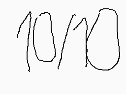 Drawn comment by Nick