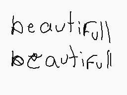 Drawn comment by ♥♥♥omar♥♥♥