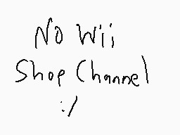 Drawn comment by Hanazuki