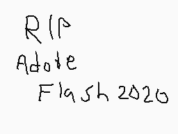 Drawn comment by Hanazuki