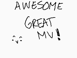 Drawn comment by TranglWOLF