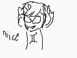 Drawn comment by Max
"nice"