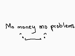 Drawn comment by $FERN4NDO$