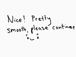 Drawn comment by fernando.