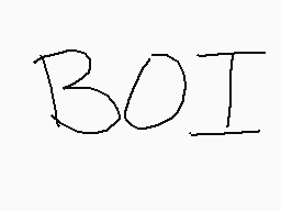 Drawn comment by fernando.