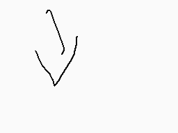 Drawn comment by Mòわdo
""