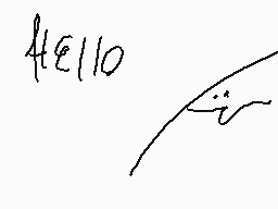 Drawn comment by LUIGI
"A∈[1/10]"