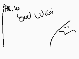 Drawn comment by LUIGI
"He110 8a2 w16i"