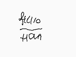 Drawn comment by LUIGI
"$$\frac { f _ { 2 } ( 1 / 0 ) } { H O A }$$"