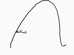 Drawn comment by mike ♪
""